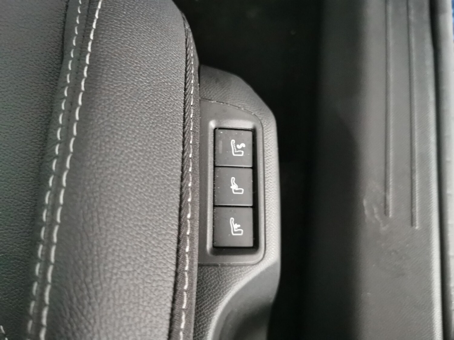 Used Vauxhall Corsa 2023 for sale - 77420776: Photo 16