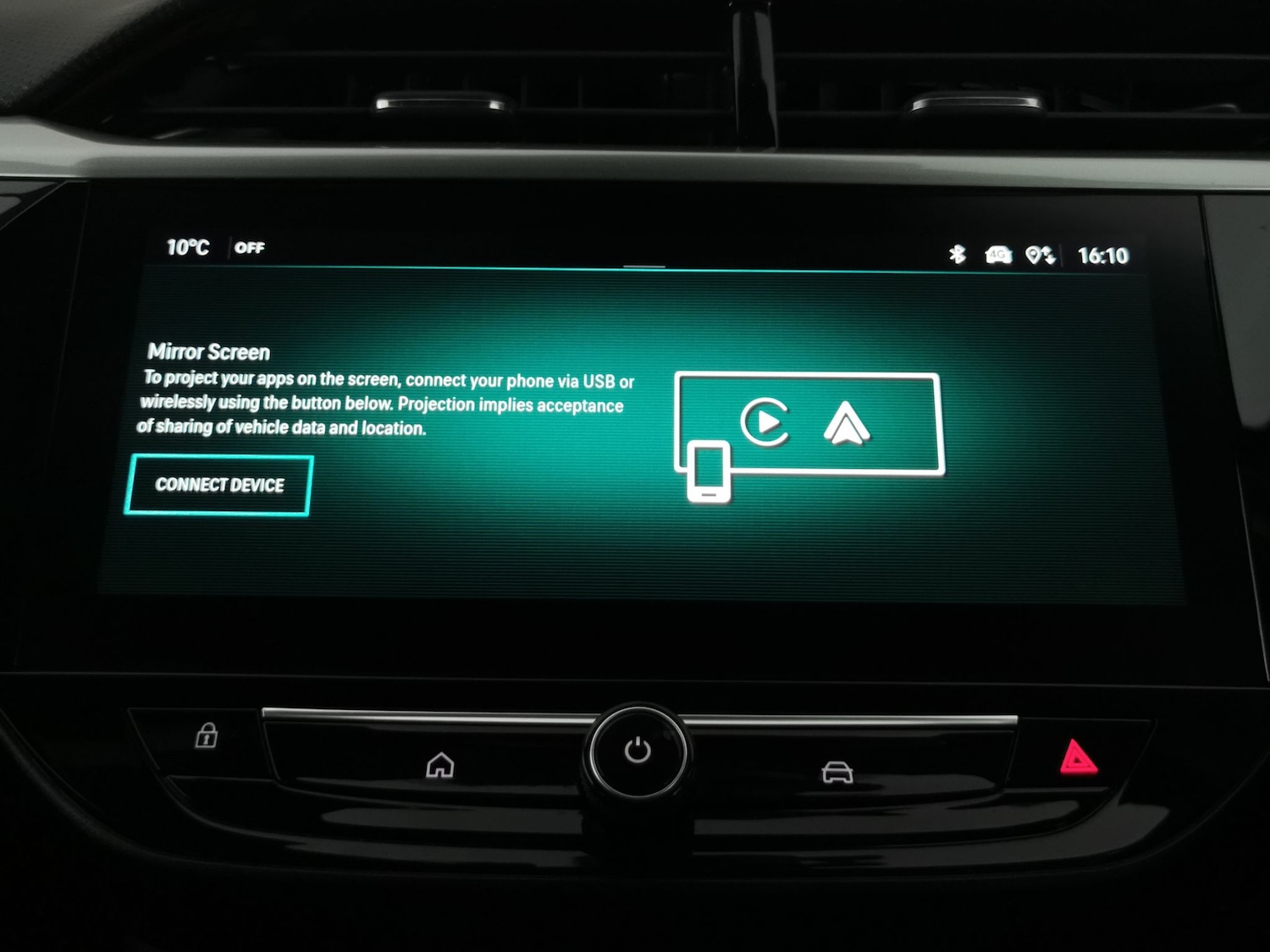 Used Vauxhall Corsa 2023 for sale - 77420776: Photo 17