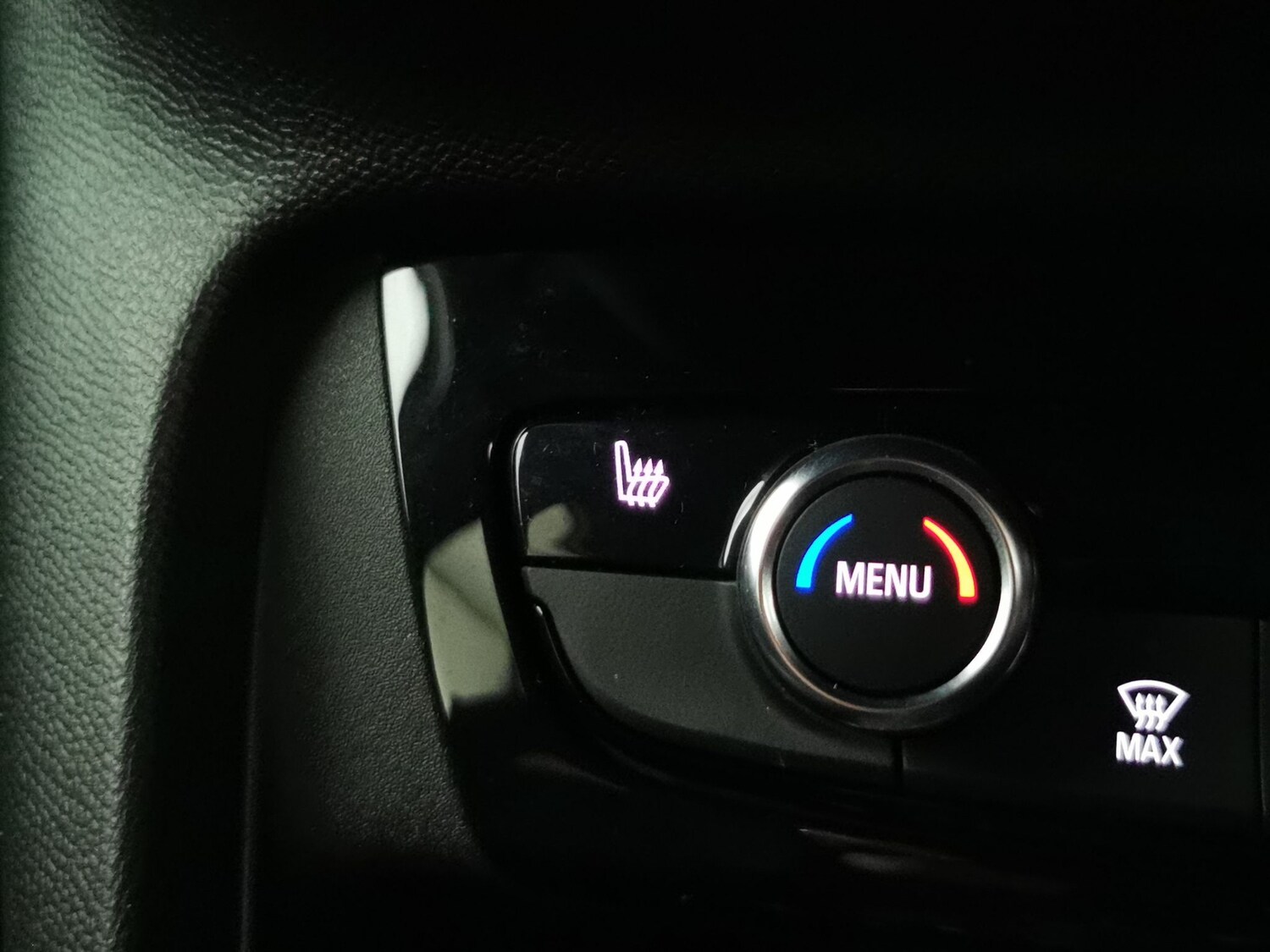 Used Vauxhall Corsa 2023 for sale - 77420776: Photo 21