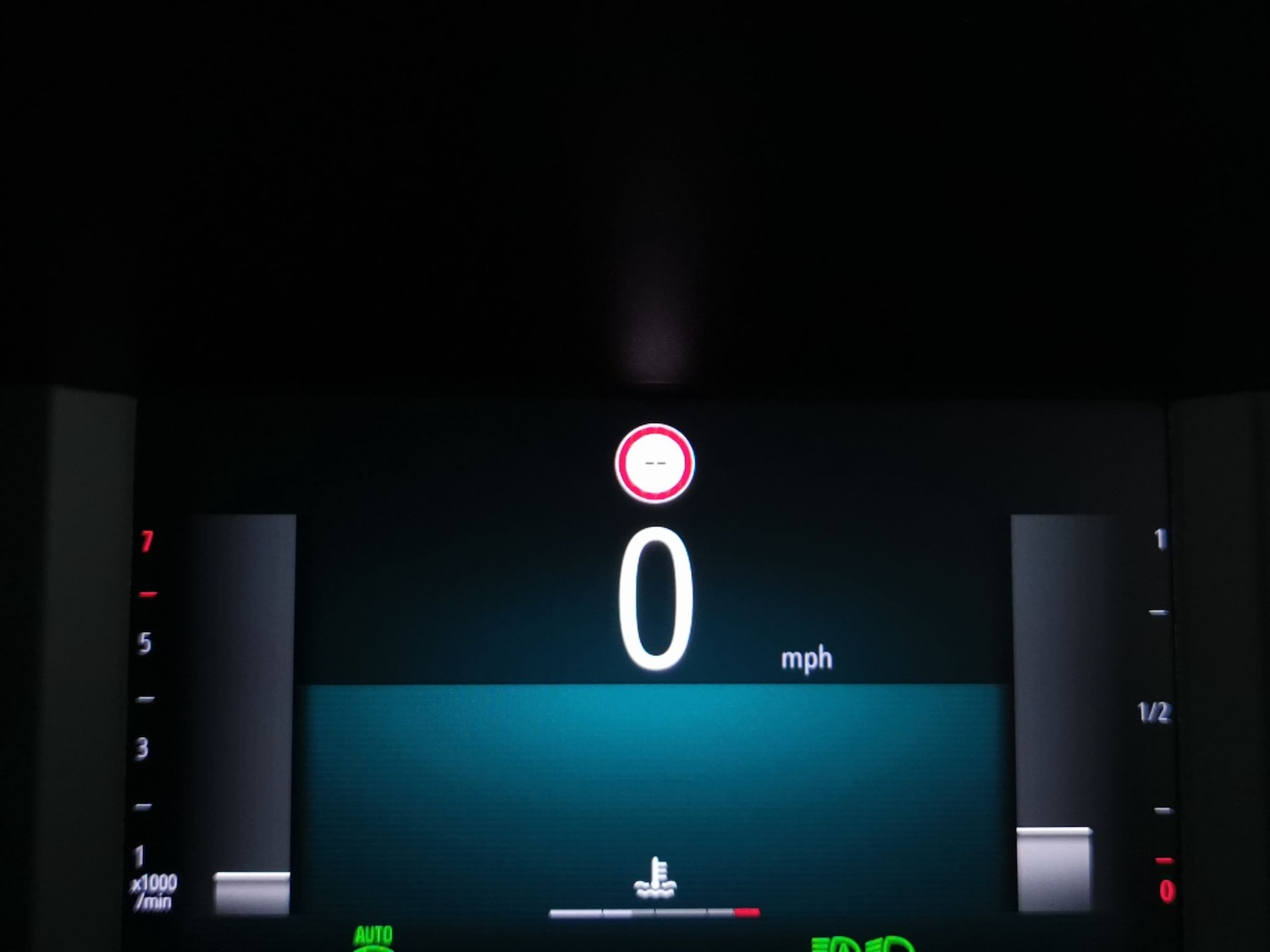 Used Vauxhall Corsa 2023 for sale - 77420776: Photo 25