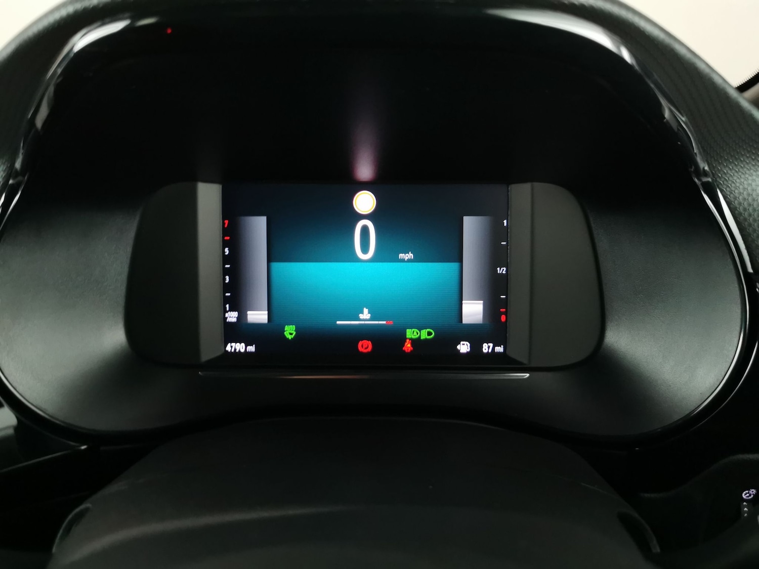 Used Vauxhall Corsa 2023 for sale - 77420776: Photo 27