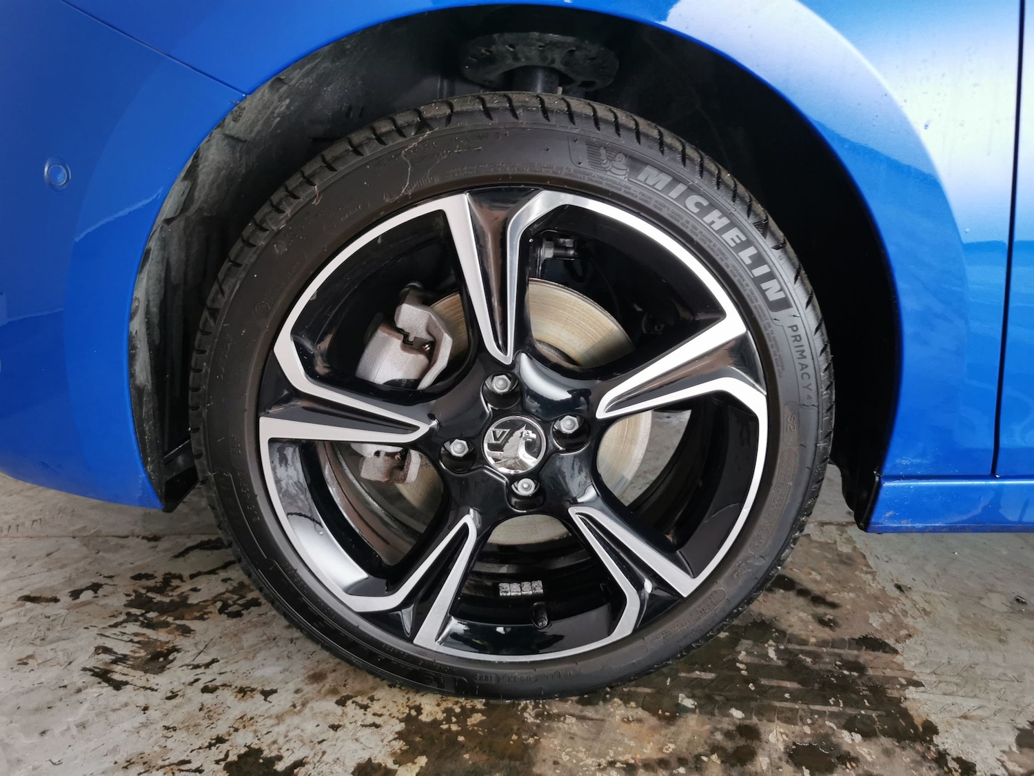 Used Vauxhall Corsa 2023 for sale - 77420776: Photo 28