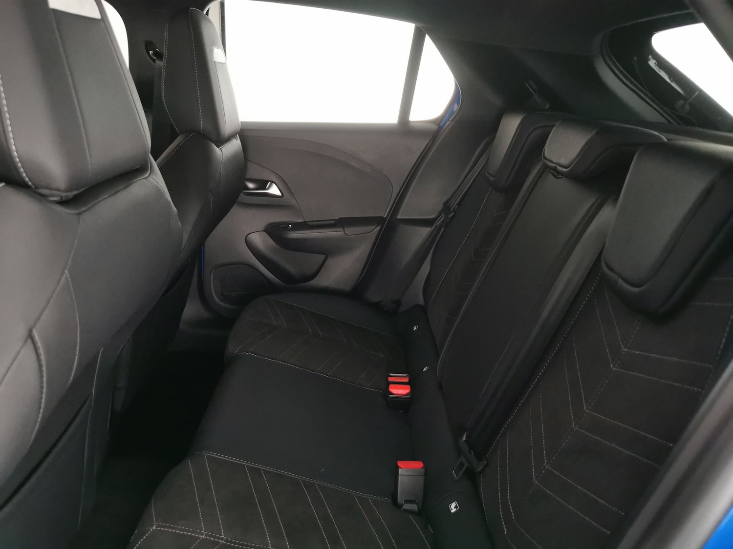 Used Vauxhall Corsa 2023 for sale - 77420776: Photo 31