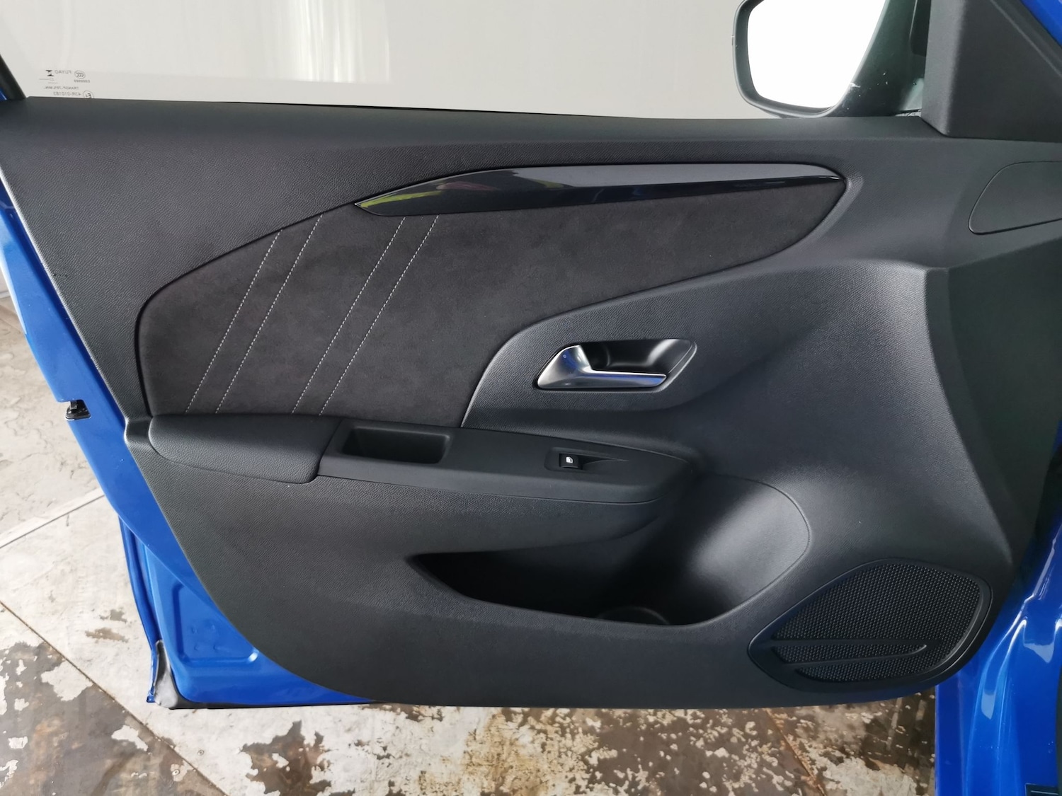 Used Vauxhall Corsa 2023 for sale - 77420776: Photo 32