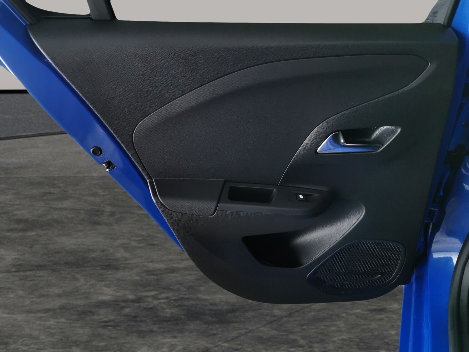 Used Vauxhall Corsa 2023 for sale - 77420776: Photo 33