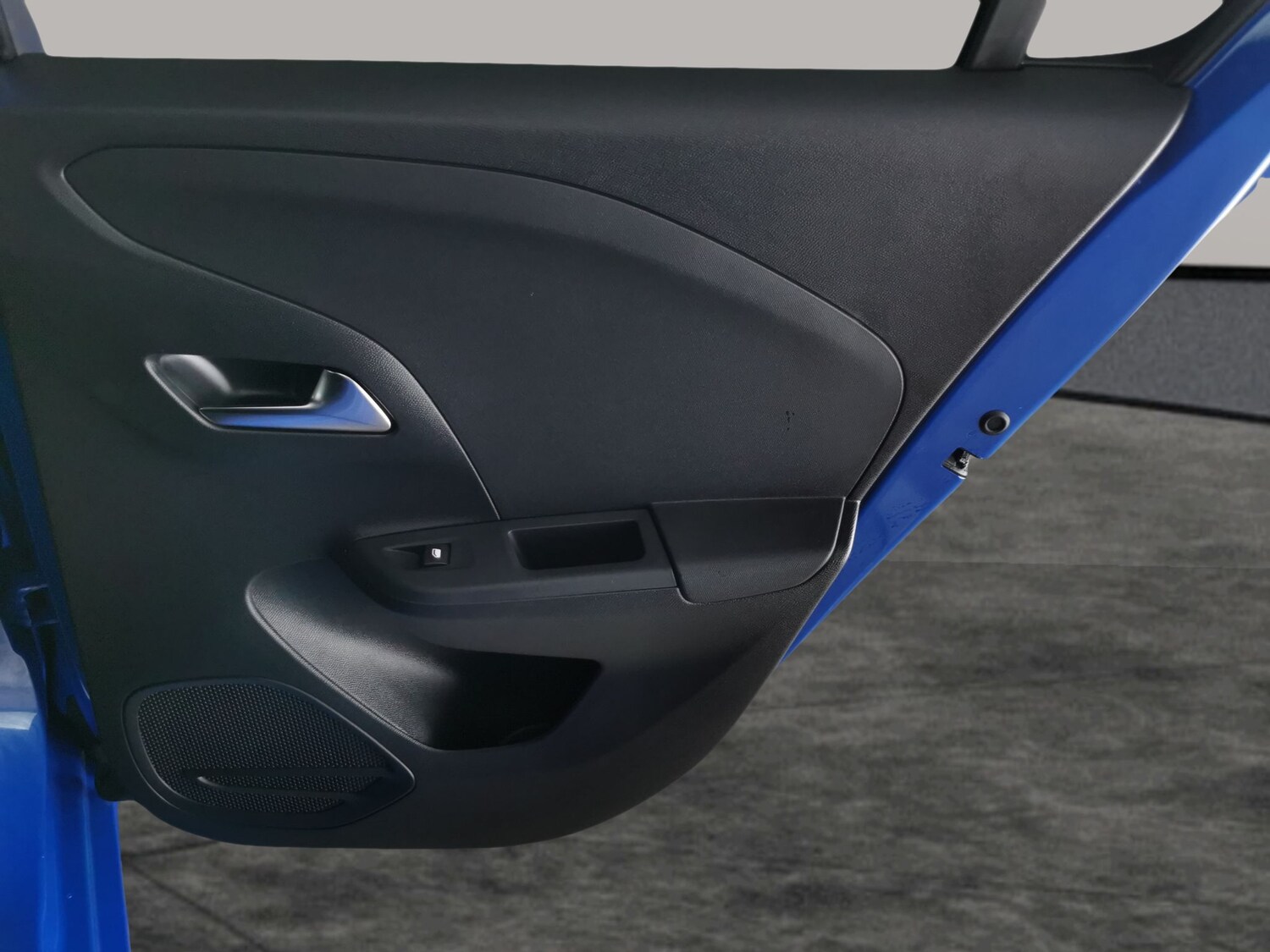 Used Vauxhall Corsa 2023 for sale - 77420776: Photo 34