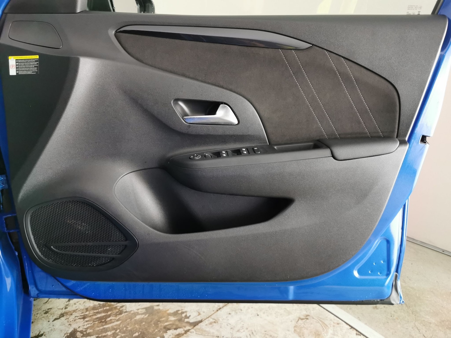 Used Vauxhall Corsa 2023 for sale - 77420776: Photo 35