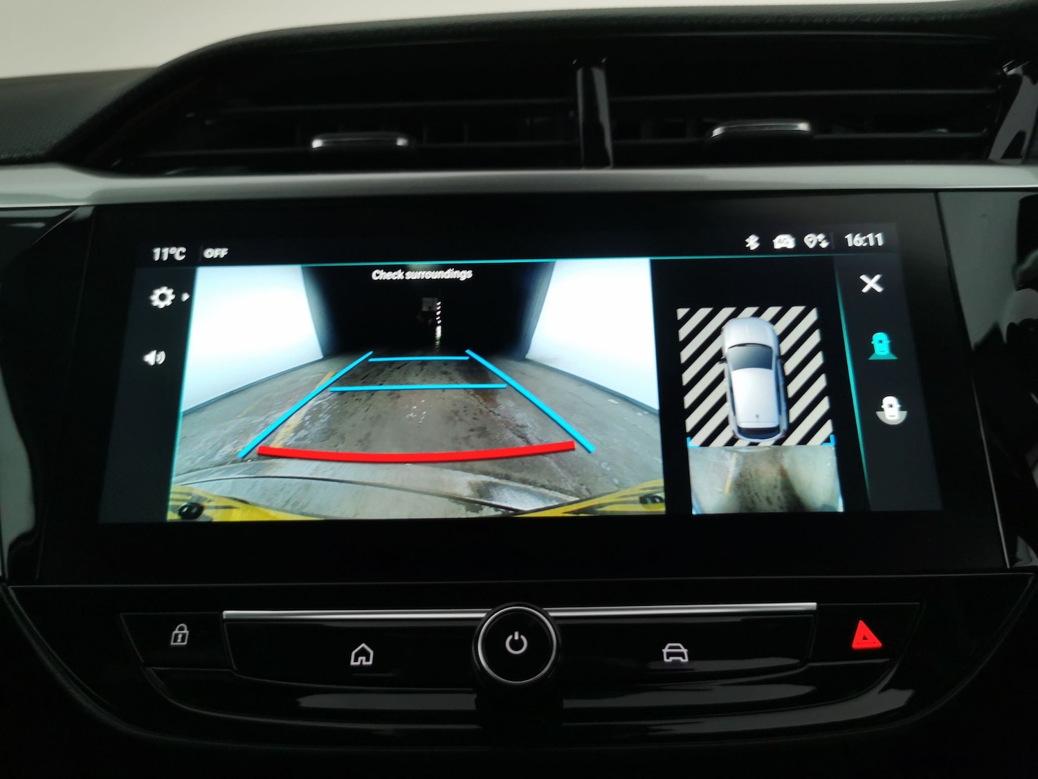 Used Vauxhall Corsa 2023 for sale - 77420776: Photo 5