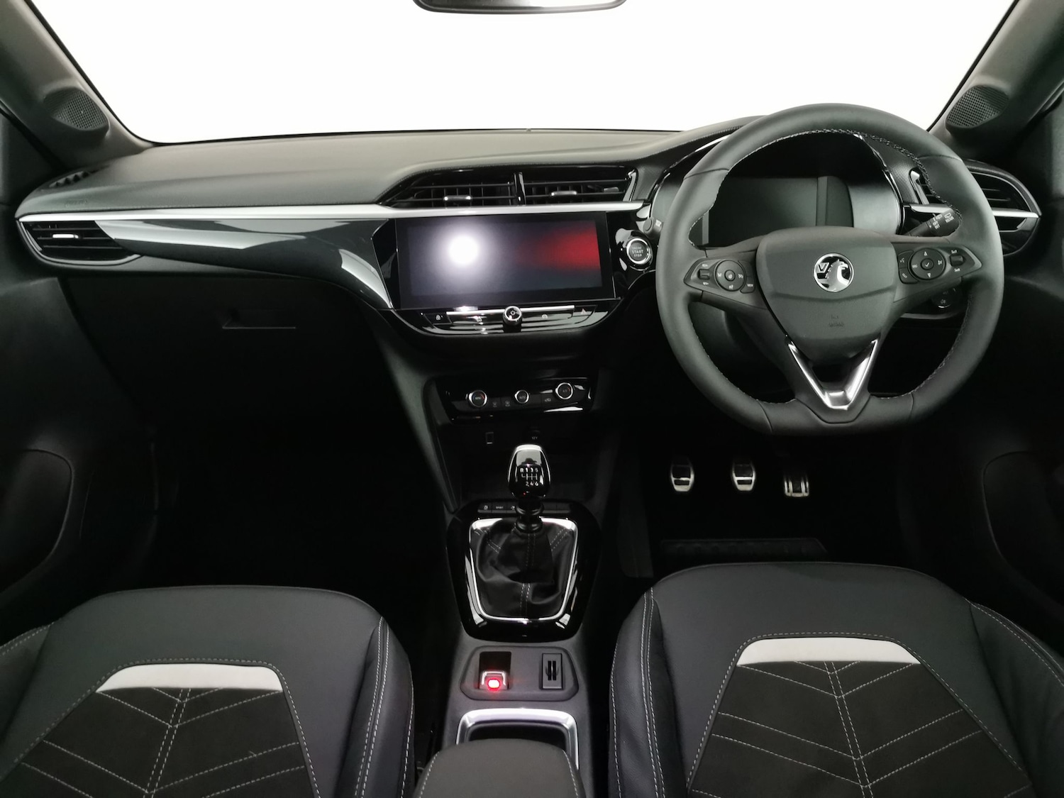 Used Vauxhall Corsa 2023 for sale - 77420776: Photo 7