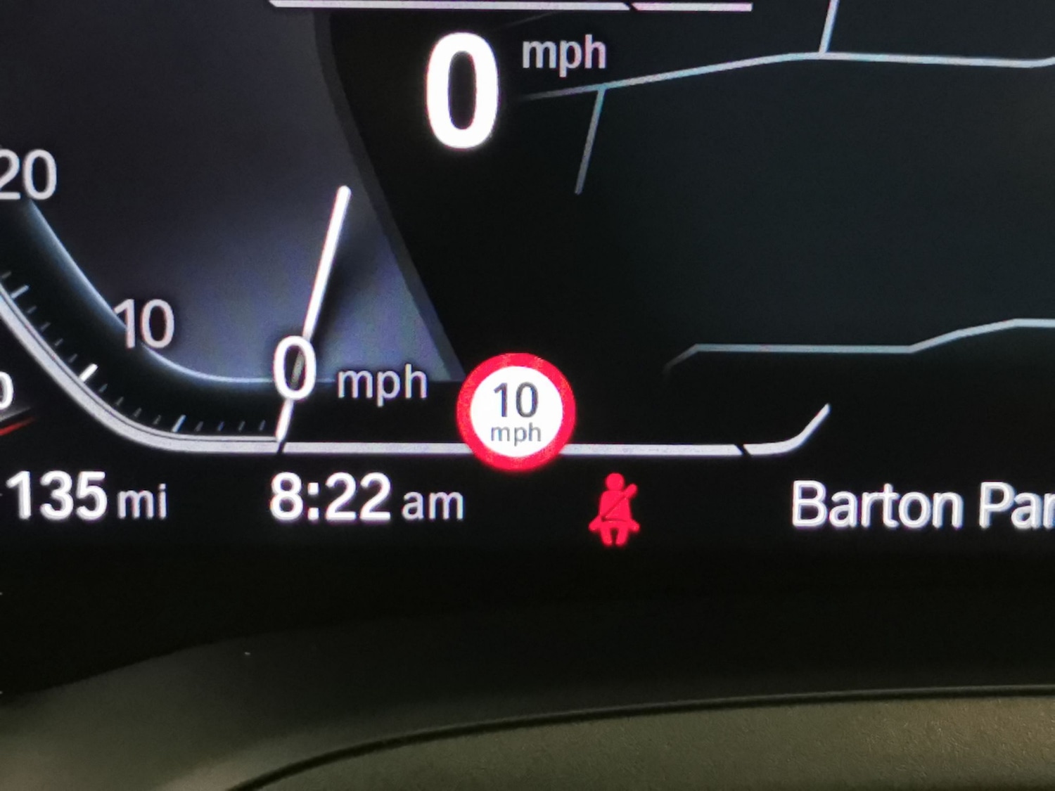 Used BMW 3 Series 2021 for sale - 76542554: Photo 21