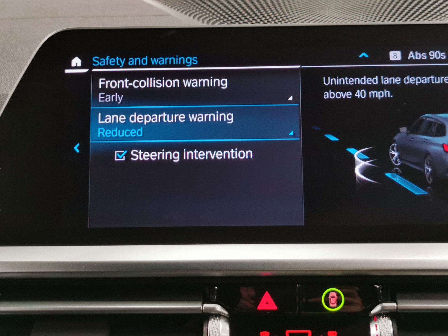 Used BMW 3 Series 2021 for sale - 76542554: Photo 22