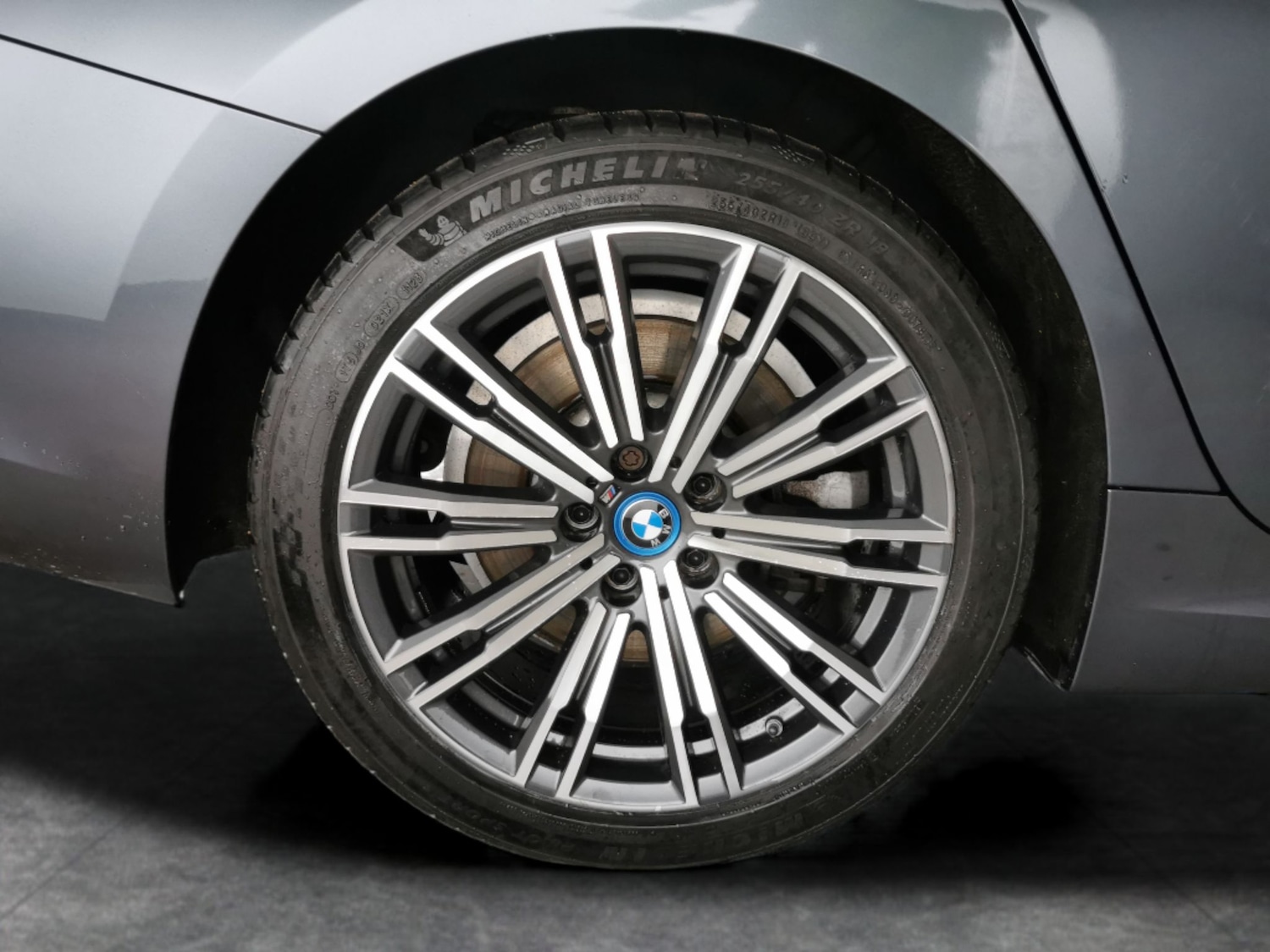 Used BMW 3 Series 2021 for sale - 76542554: Photo 28