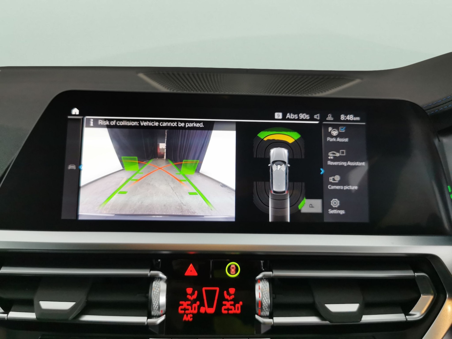 Used BMW 3 Series 2021 for sale - 76542554: Photo 5