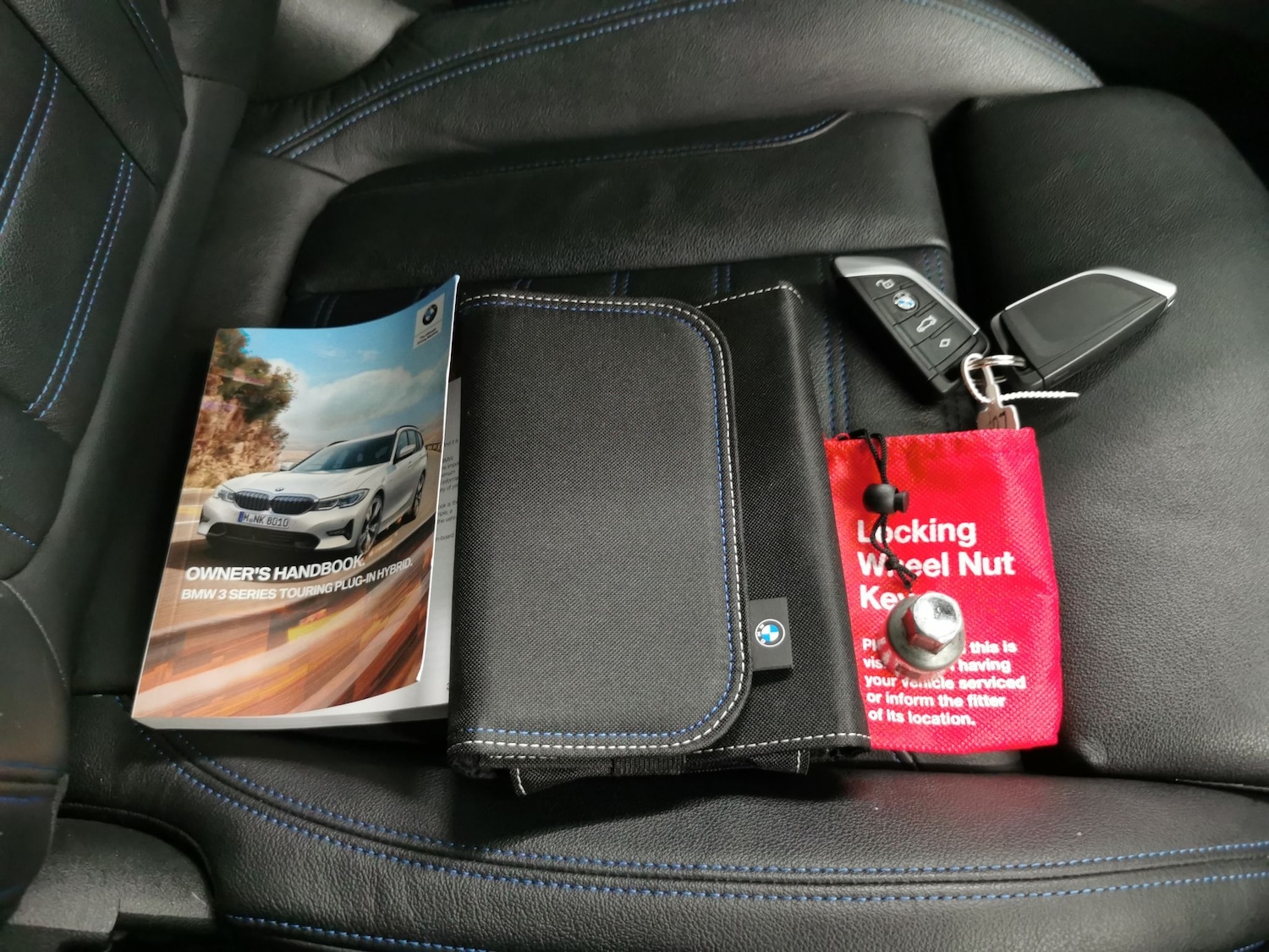 Used BMW 3 Series 2021 for sale - 76542554: Photo 8