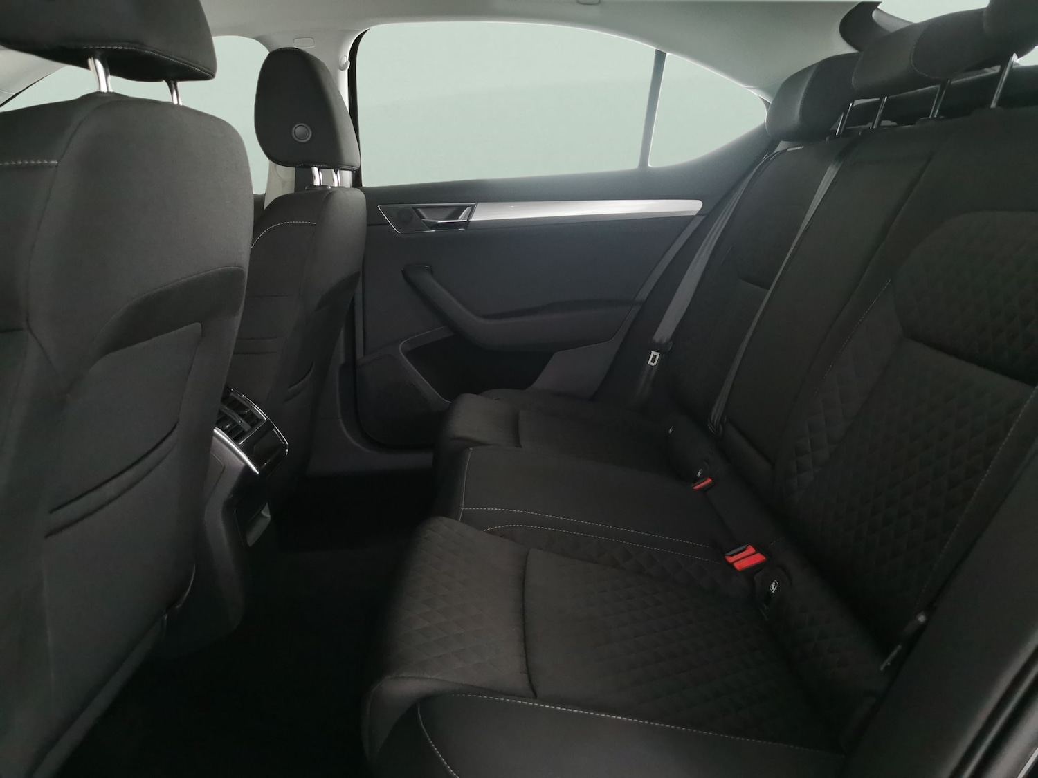 Used Skoda Superb 2023 for sale - 77746476: Photo 26