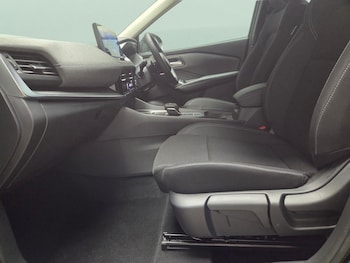 Used Nissan Qashqai 2025 for sale - 79466683: Photo