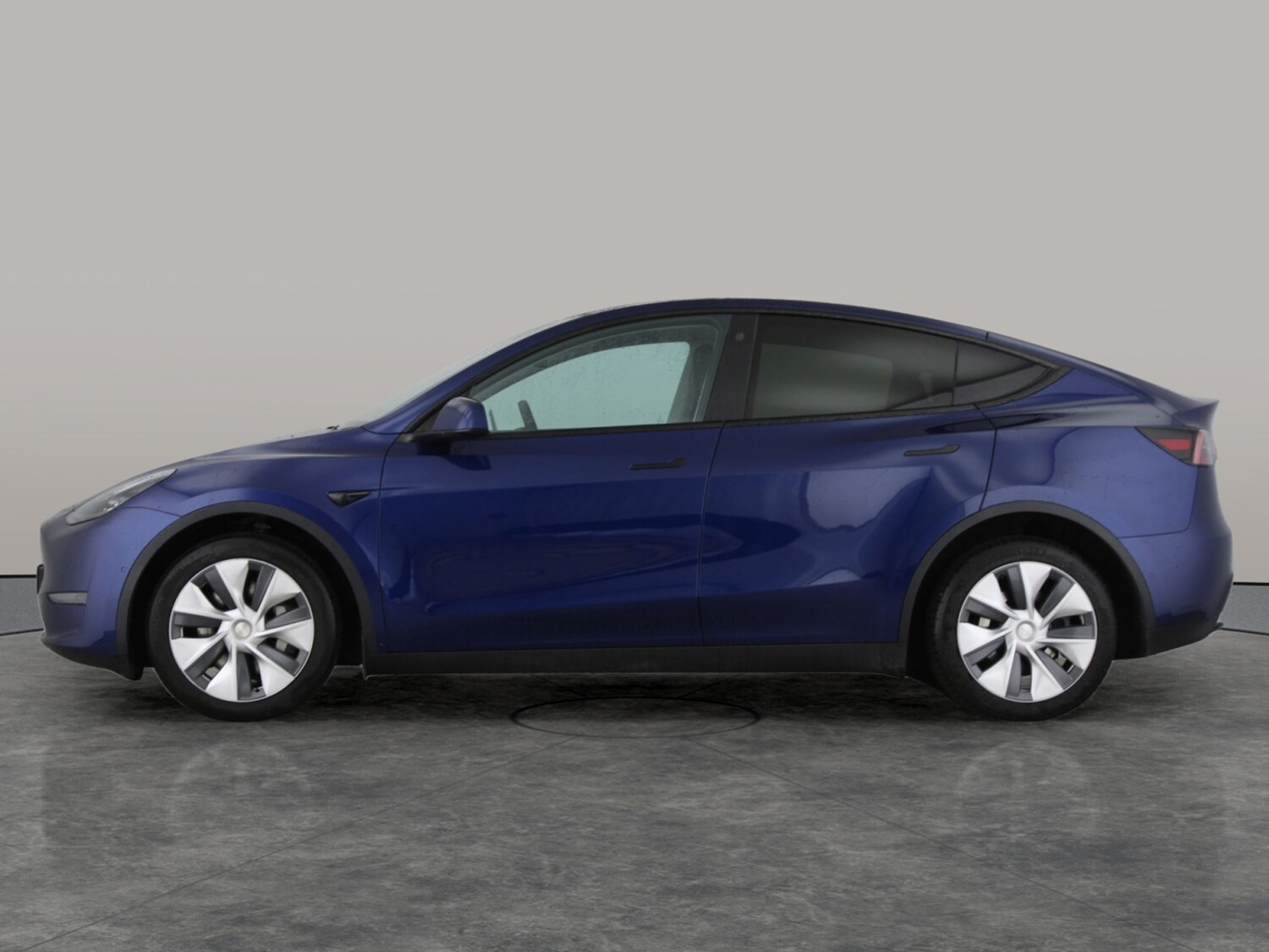 Used Tesla Model Y 2022 for sale - 77378892: Photo 14