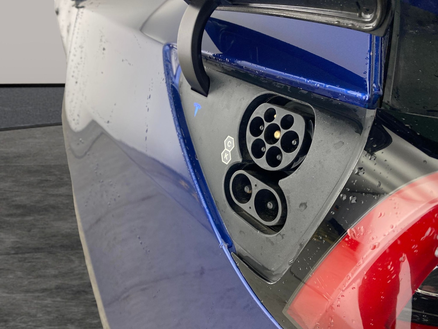 Used Tesla Model Y 2022 for sale - 77378892: Photo 21