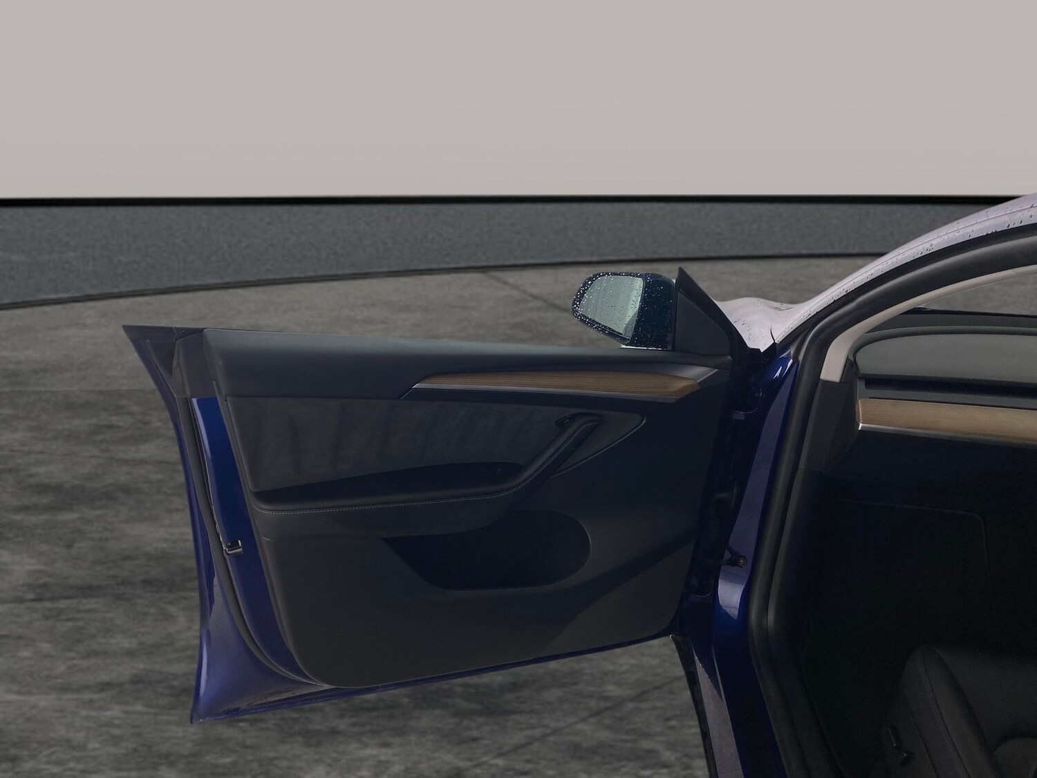 Used Tesla Model Y 2022 for sale - 77378892: Photo 22