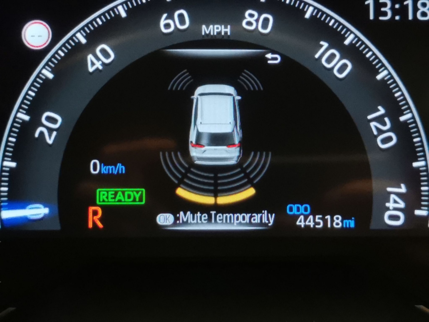 Used Toyota RAV4 2022 for sale - 77648550: Photo 17