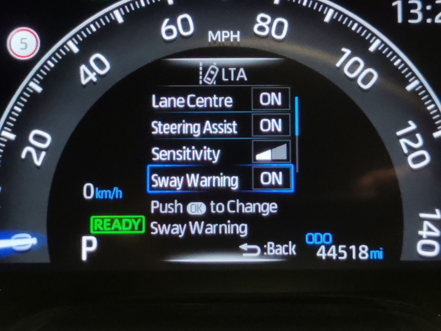 Used Toyota RAV4 2022 for sale - 77648550: Photo 22