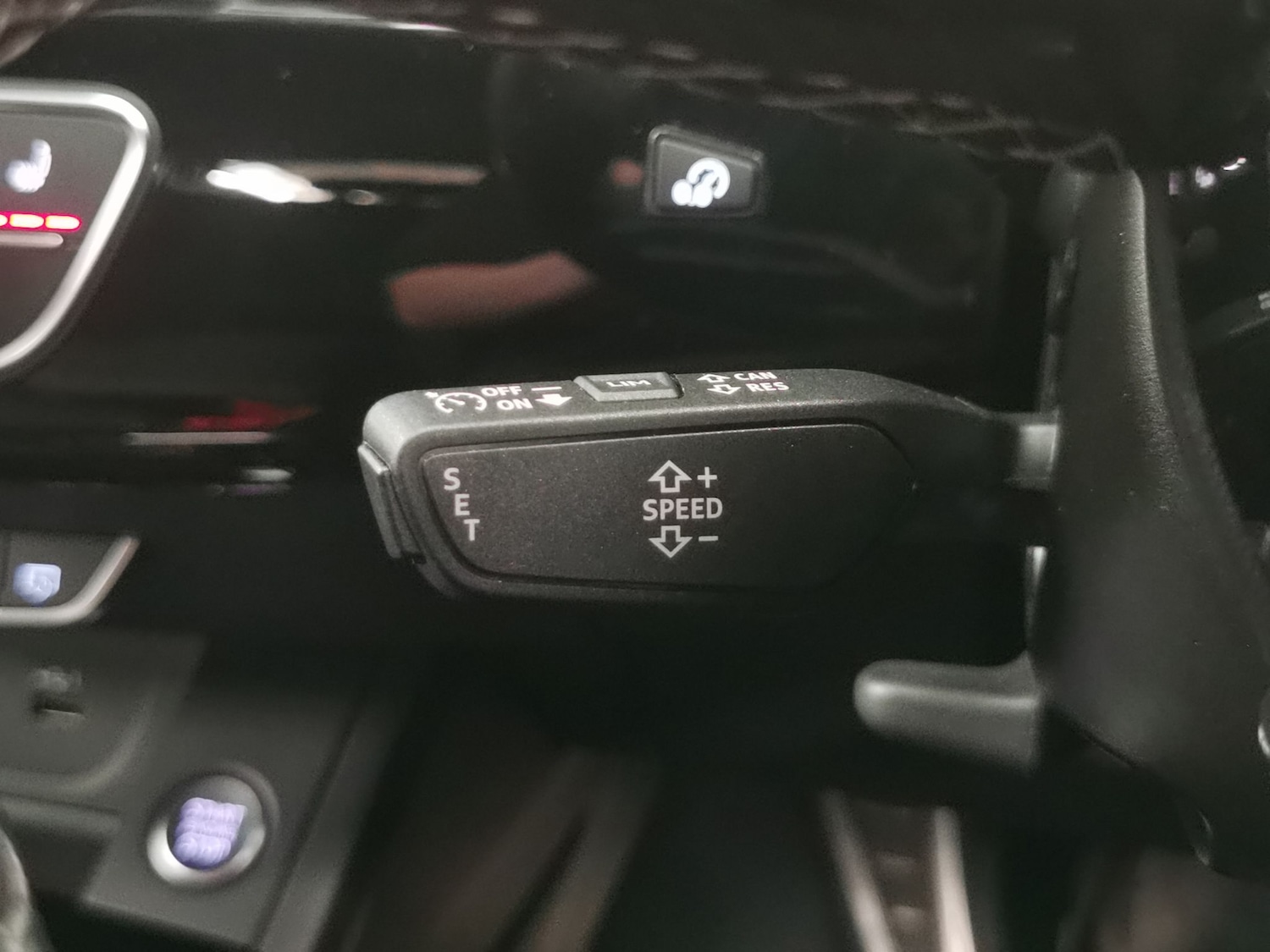 Used Audi A4 Avant 2023 for sale - 76502049: Photo 19