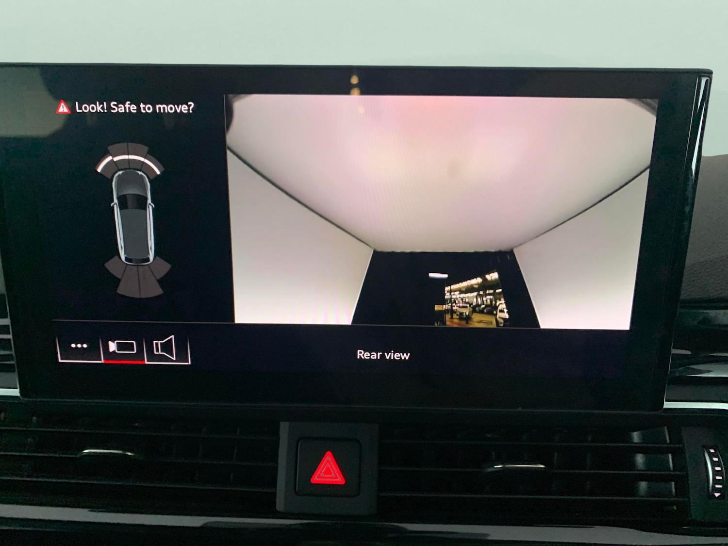 Used Audi A4 Avant 2023 for sale - 76502049: Photo 7