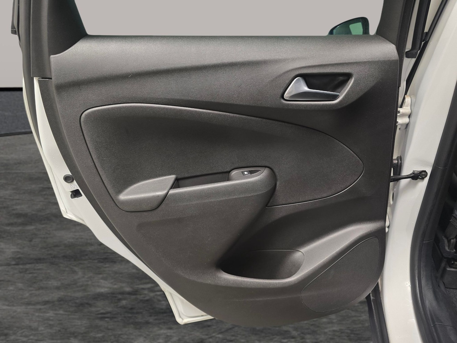 Used Vauxhall Crossland 2023 for sale - 77043619: Photo 26