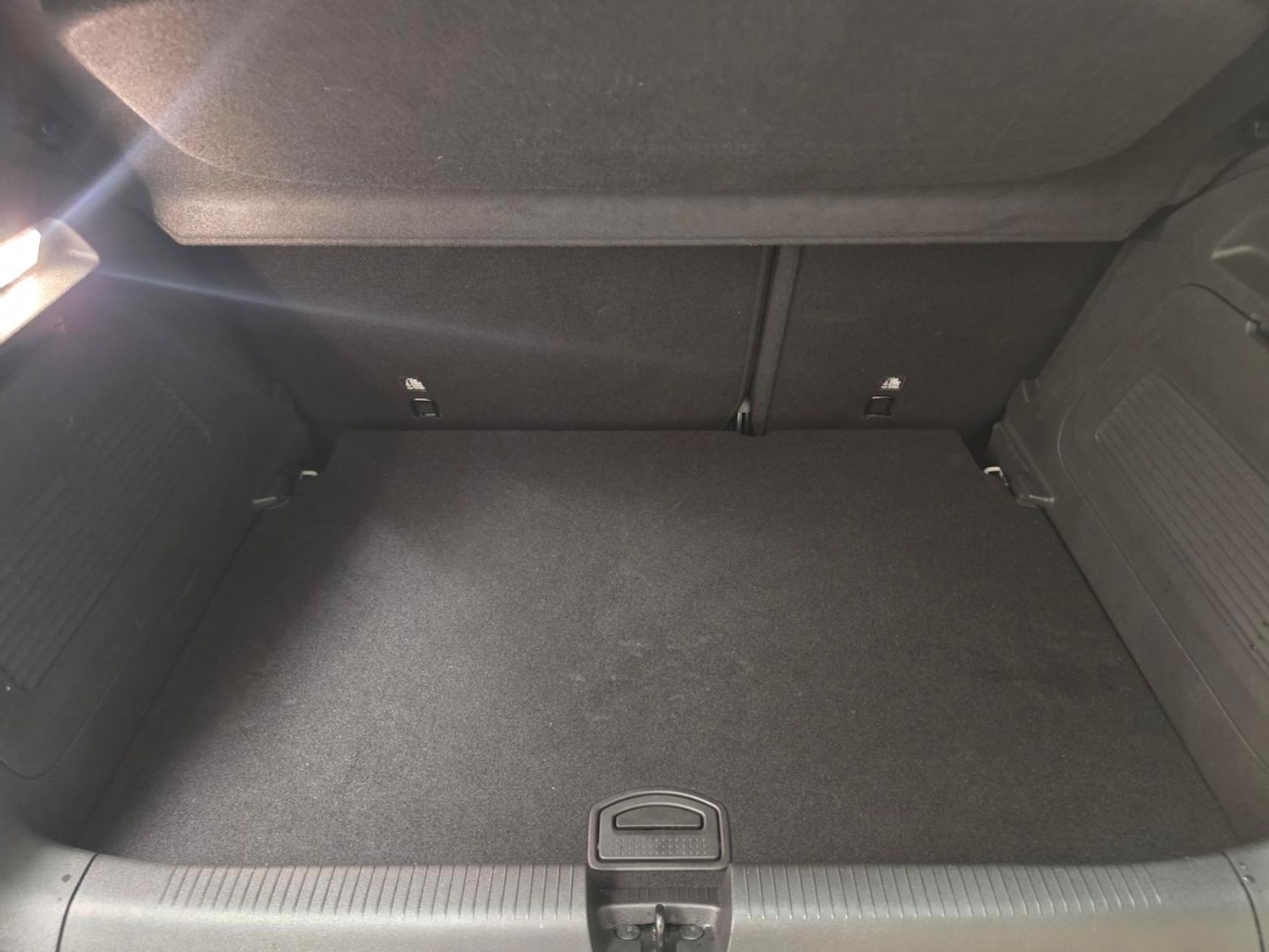 Used Vauxhall Crossland 2023 for sale - 77043619: Photo 31