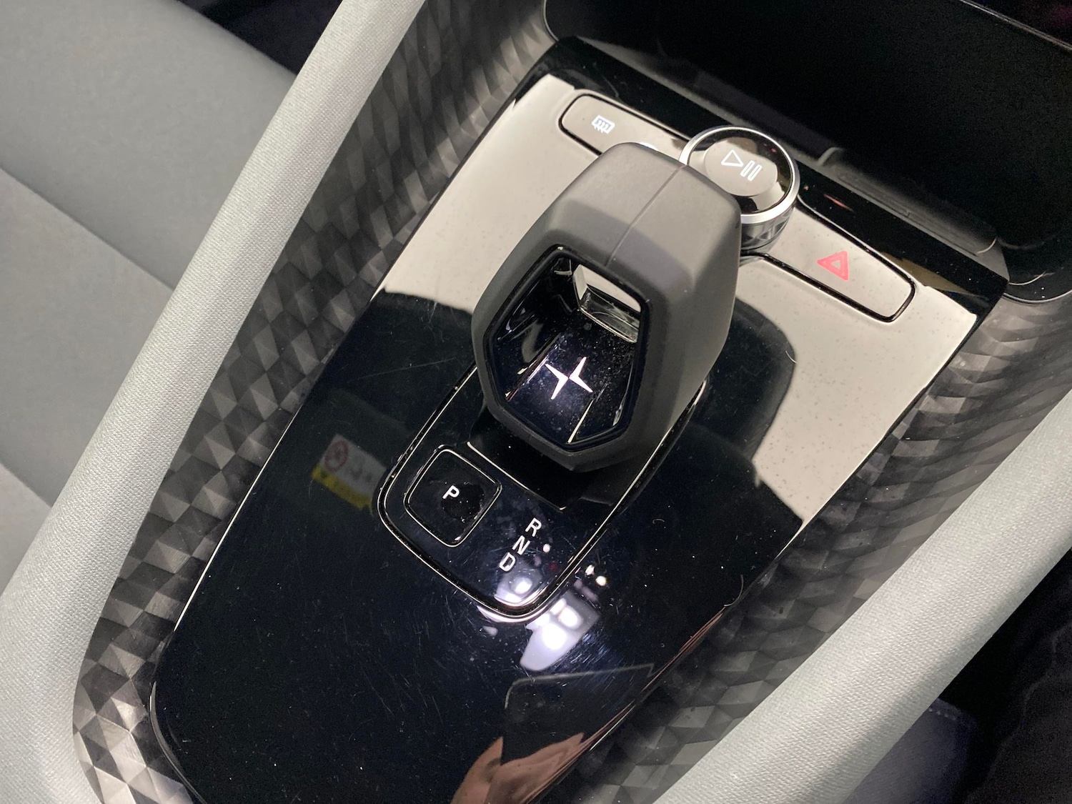 Used Polestar Polestar 2 2022 for sale - 77127936: Photo 17