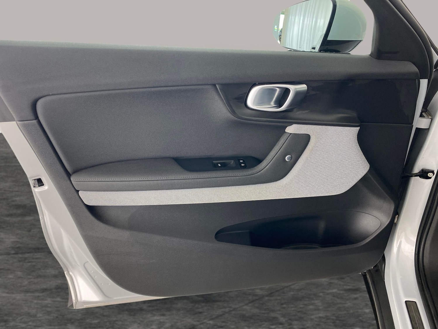 Used Polestar Polestar 2 2022 for sale - 77127936: Photo 24