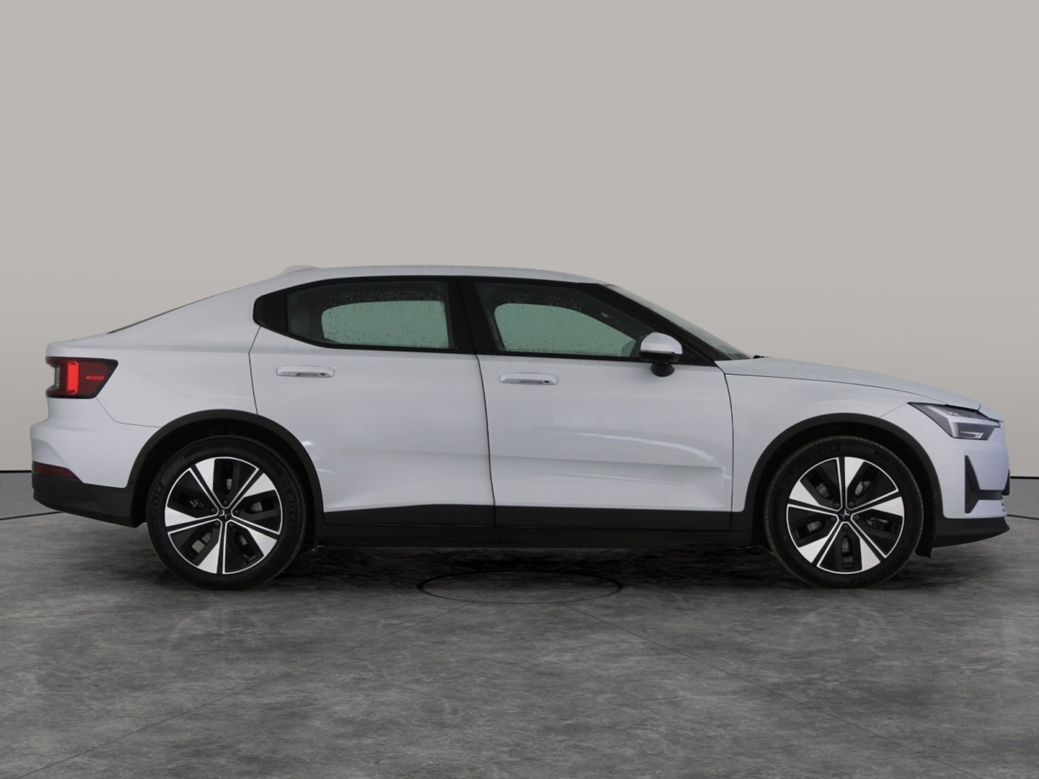 Used Polestar Polestar 2 2022 for sale - 77127936: Photo 8