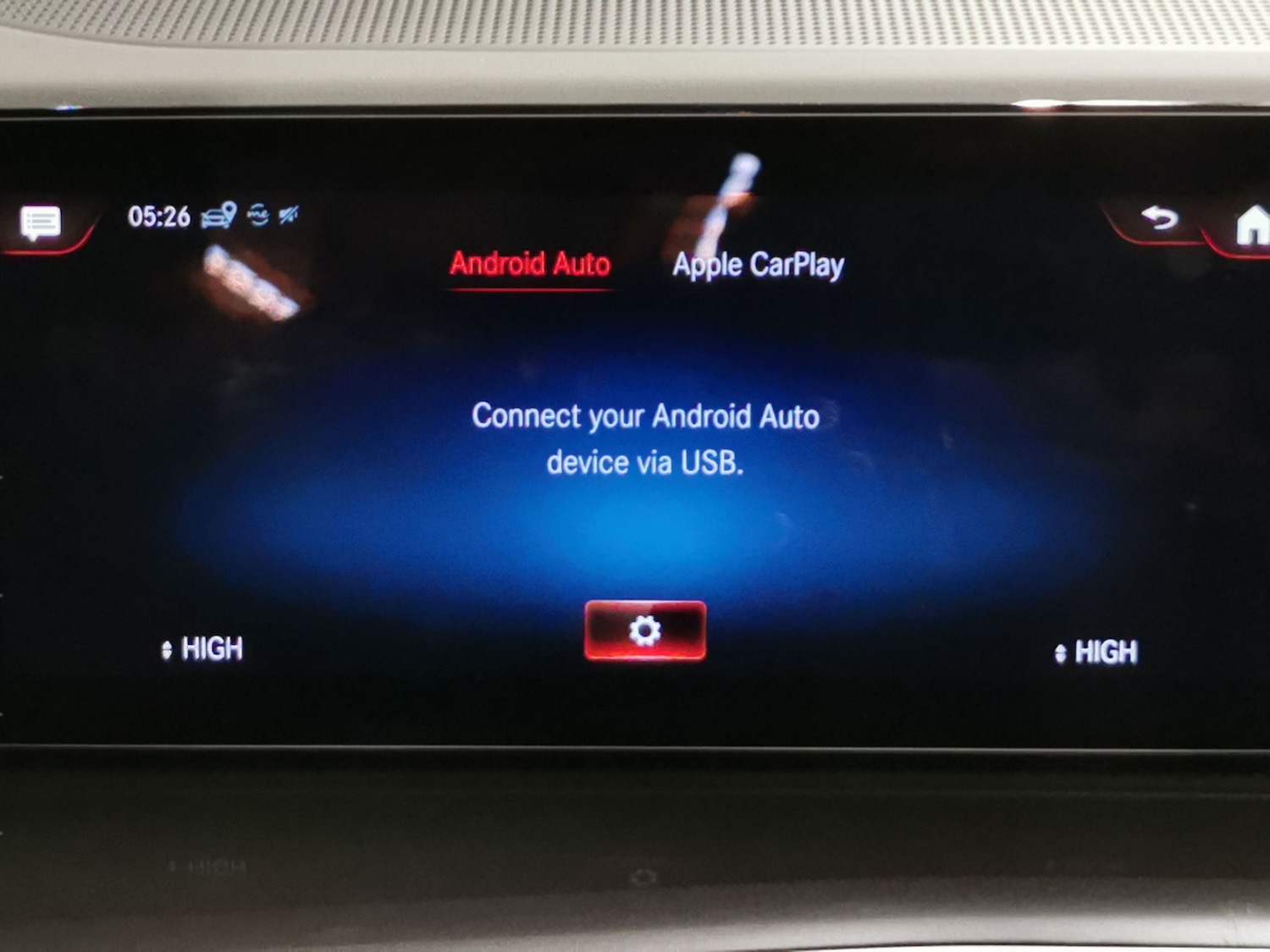 Used Mercedes-Benz EQC 2022 for sale - 77159881: Photo 15