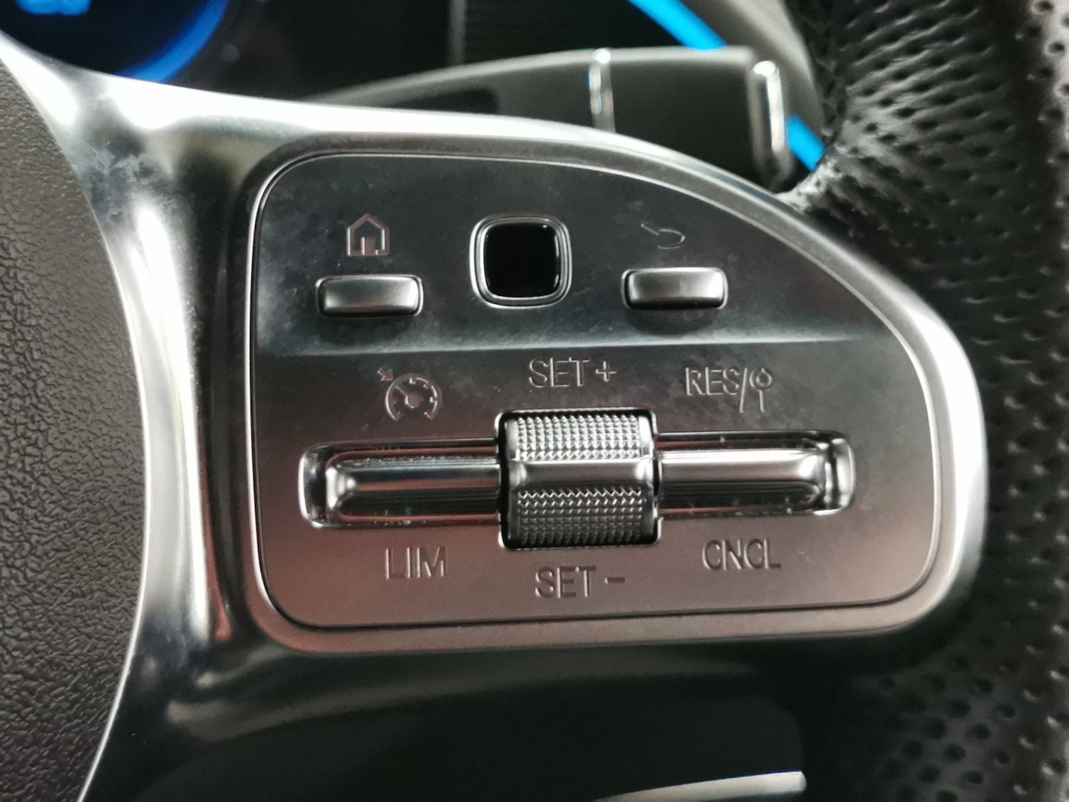 Used Mercedes-Benz EQC 2022 for sale - 77159881: Photo 20