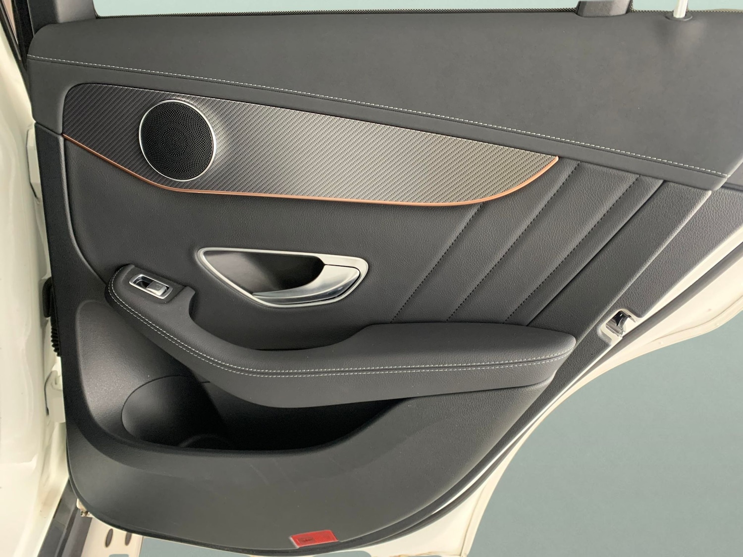 Used Mercedes-Benz EQC 2022 for sale - 77159881: Photo 31