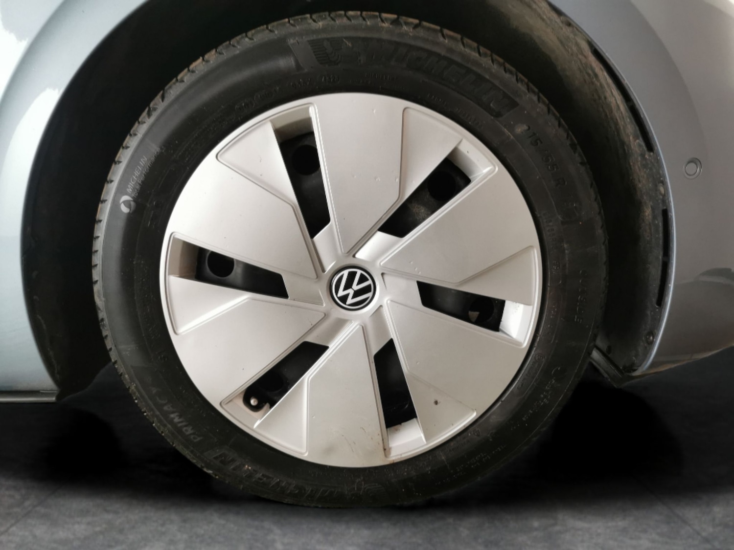 Used Volkswagen ID.3 2023 for sale - 77542995: Photo 26
