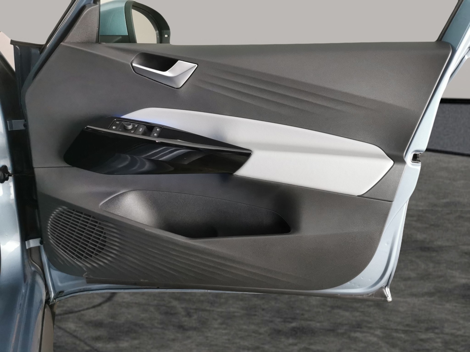 Used Volkswagen ID.3 2023 for sale - 77542995: Photo 32