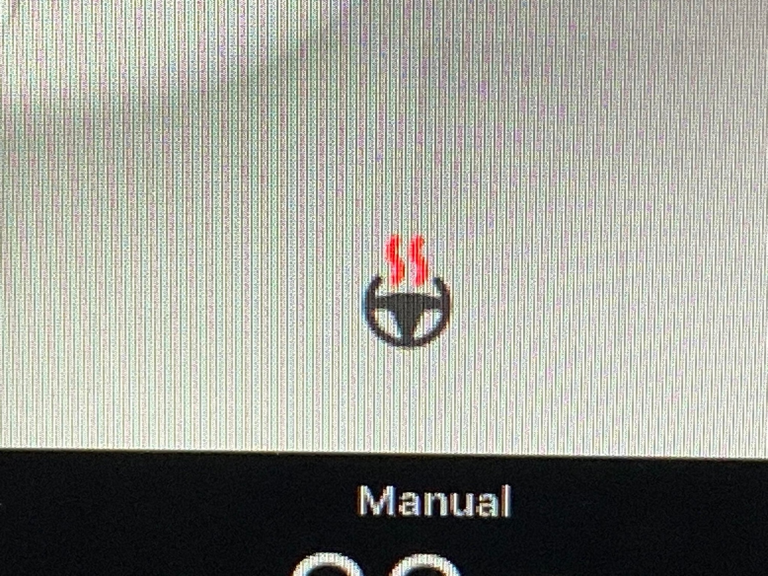 Used Tesla Model Y 2023 for sale - 77979373: Photo 19