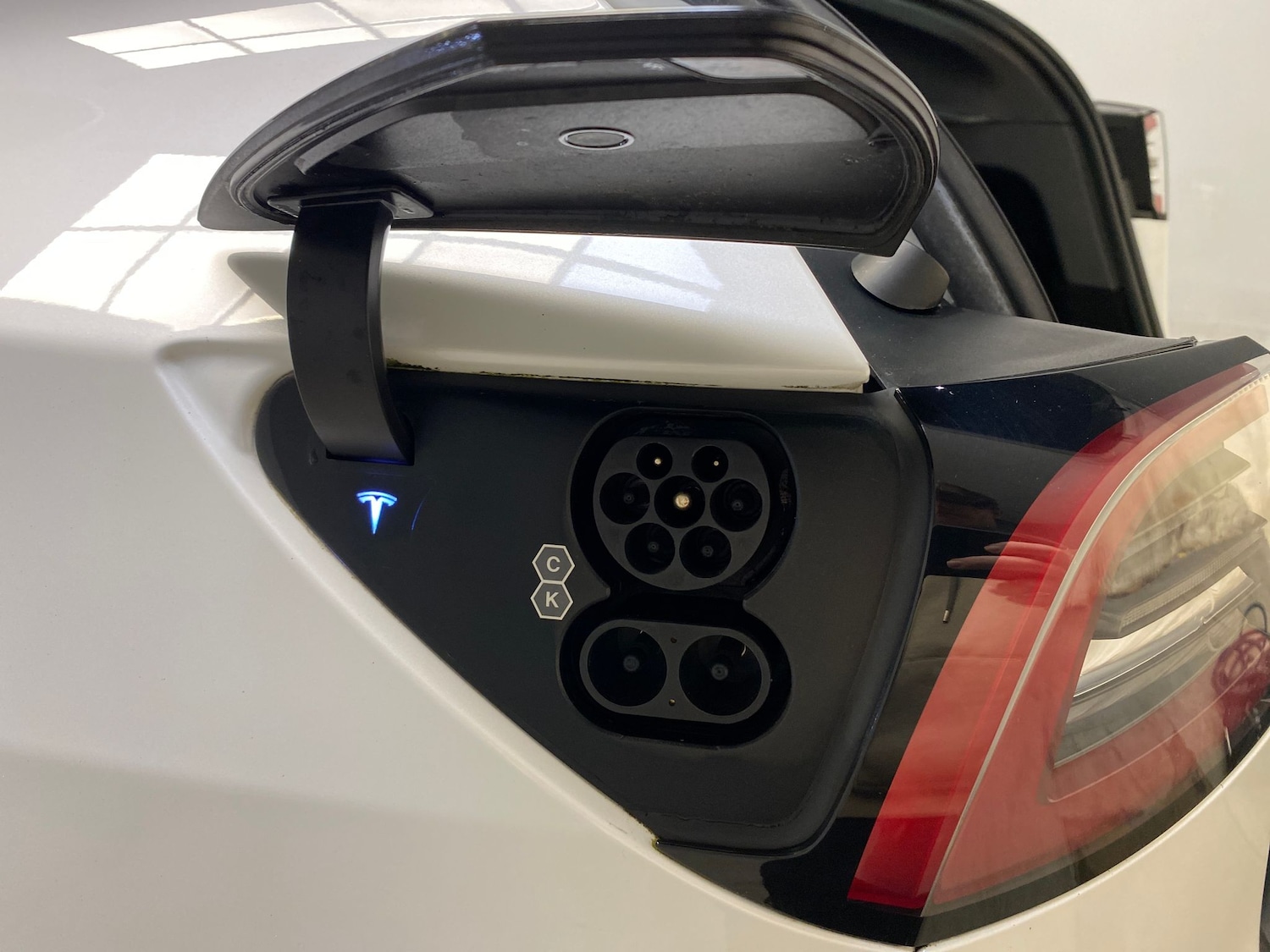 Used Tesla Model Y 2023 for sale - 77979373: Photo 31