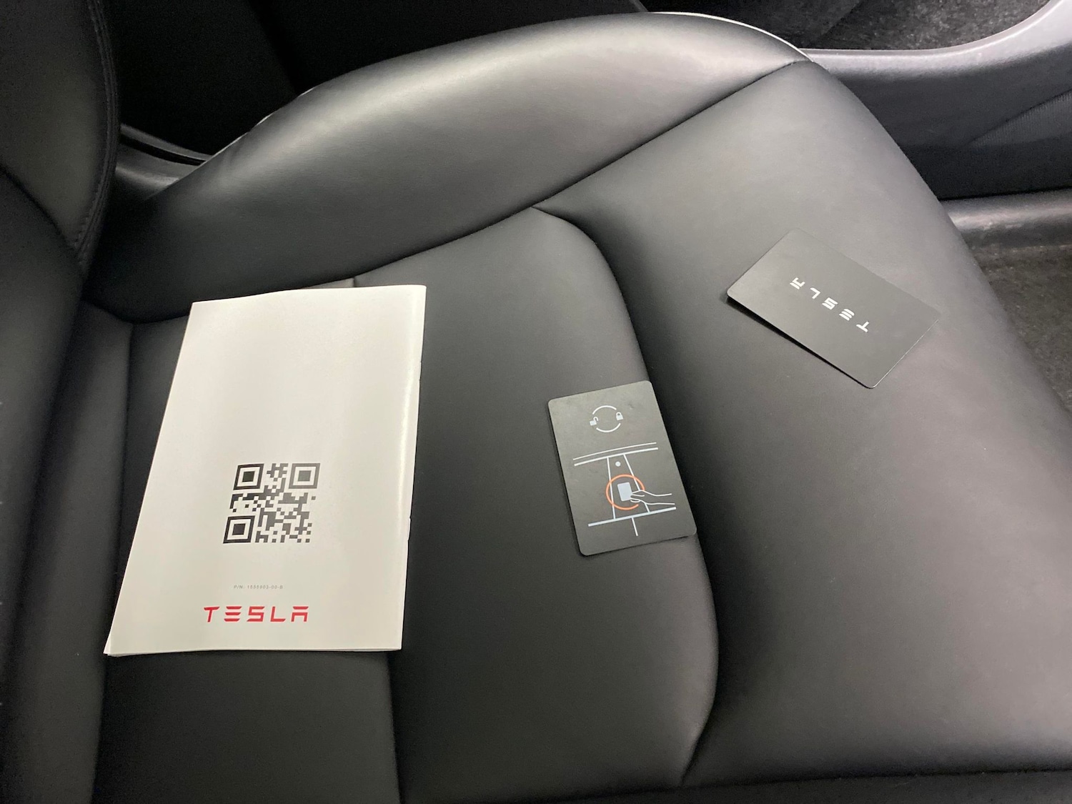 Used Tesla Model Y 2023 for sale - 77979373: Photo 32