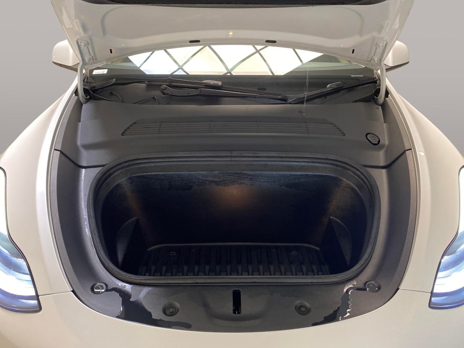 Used Tesla Model Y 2023 for sale - 77979373: Photo 33