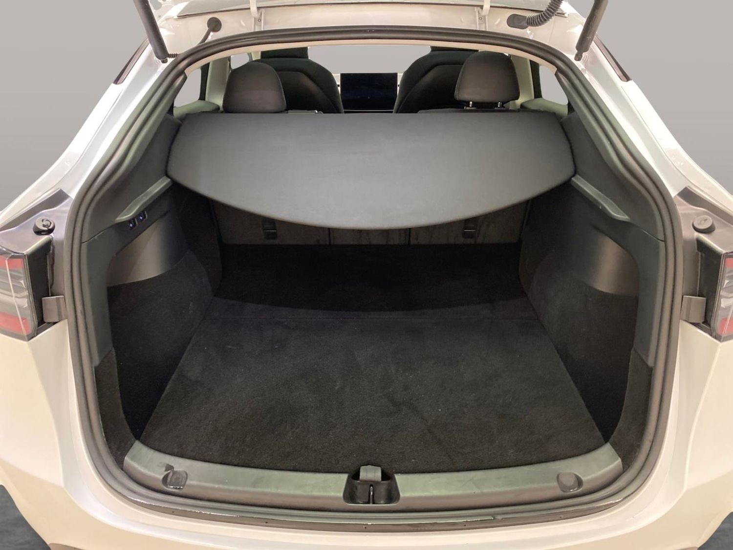 Used Tesla Model Y 2023 for sale - 77979373: Photo 34