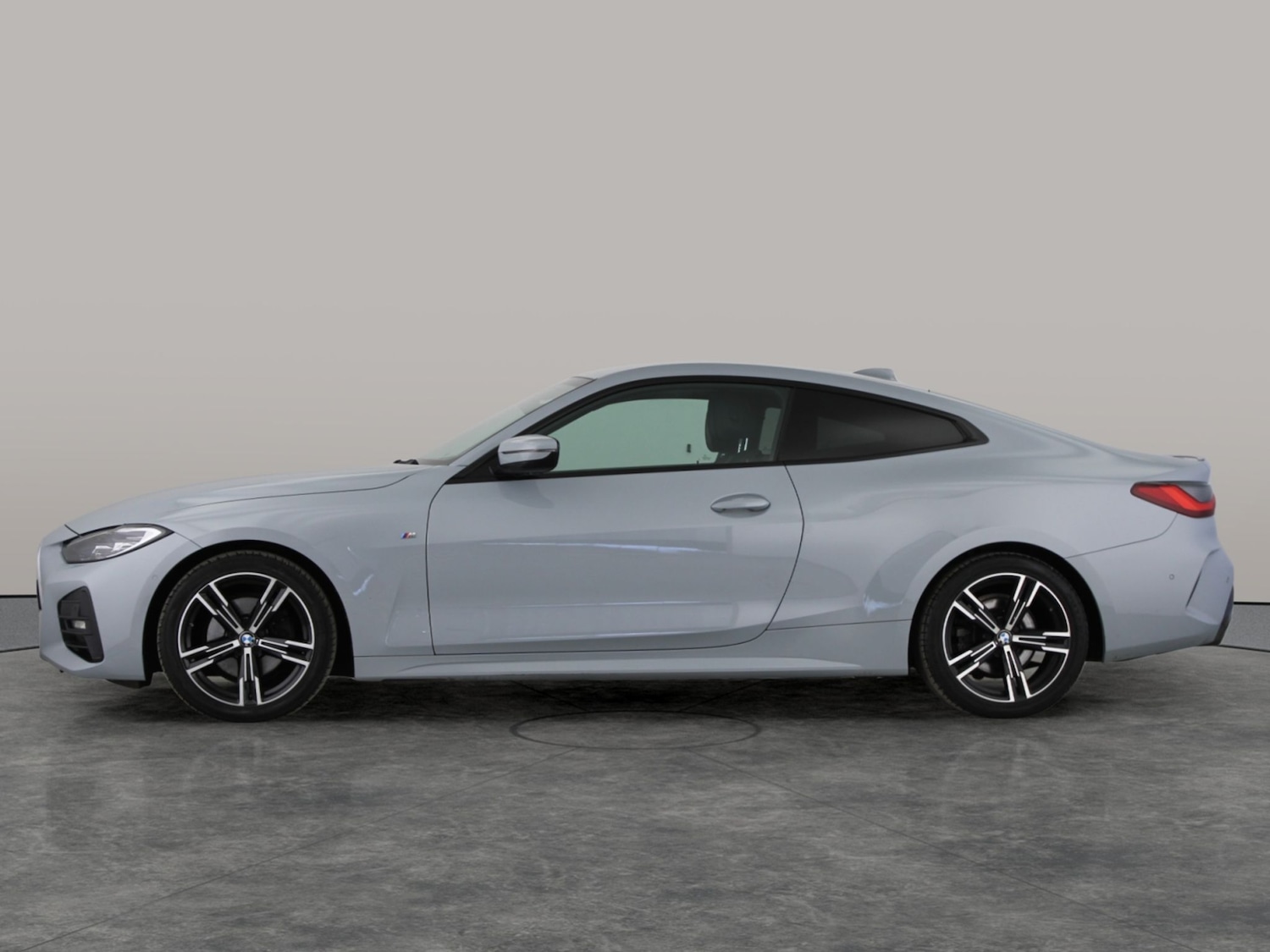 Used BMW 4 Series 2023 for sale - 76580524: Photo 12