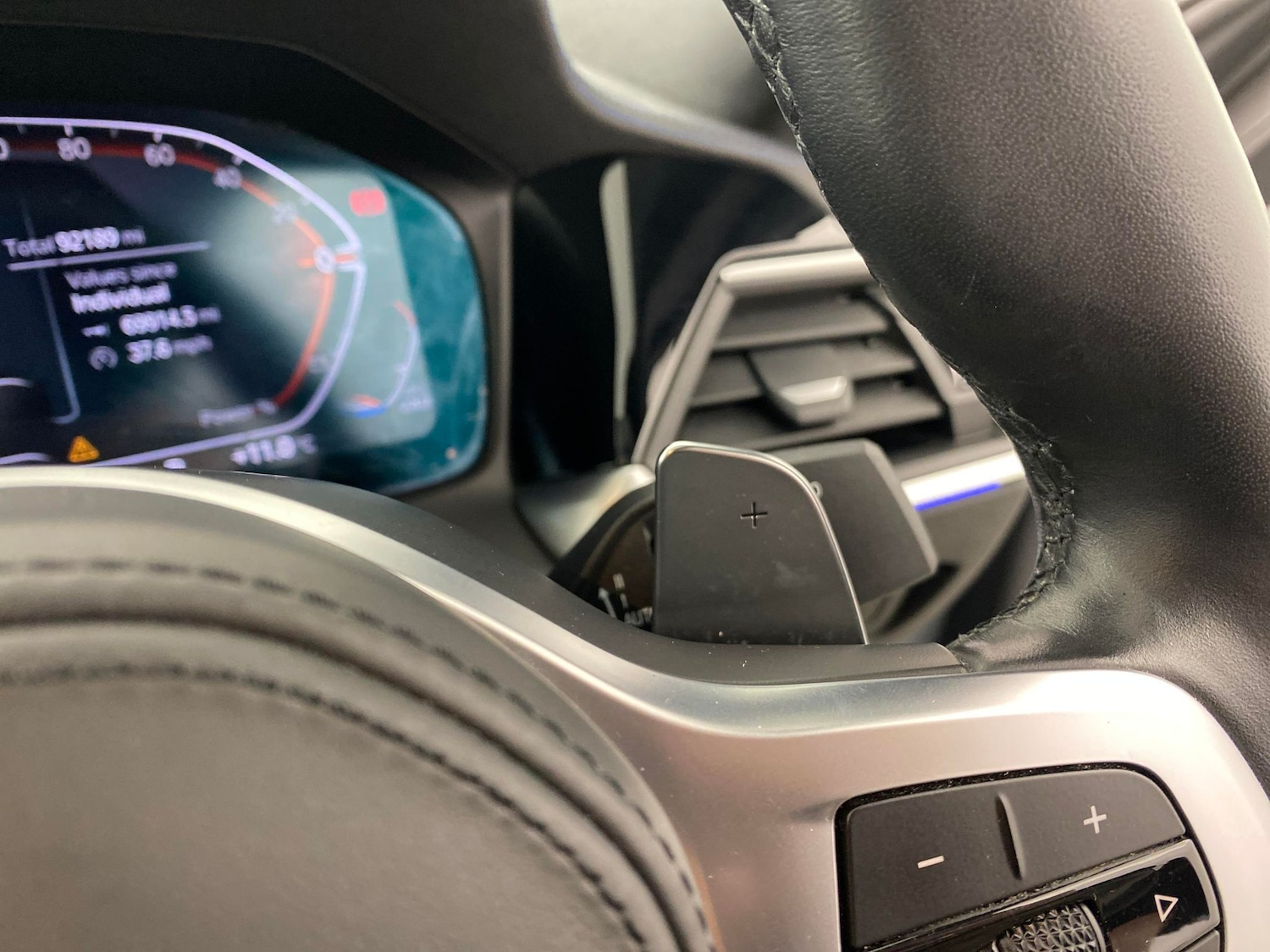 Used BMW 4 Series 2023 for sale - 76580524: Photo 17