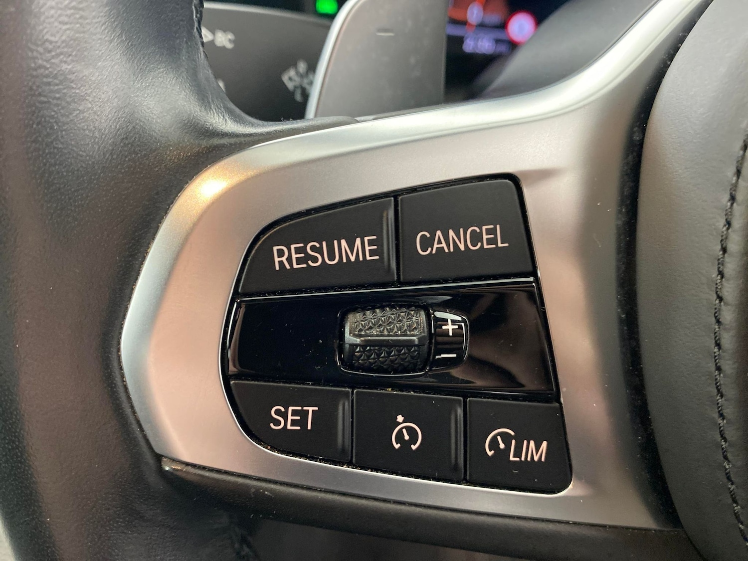 Used BMW 4 Series 2023 for sale - 76580524: Photo 18