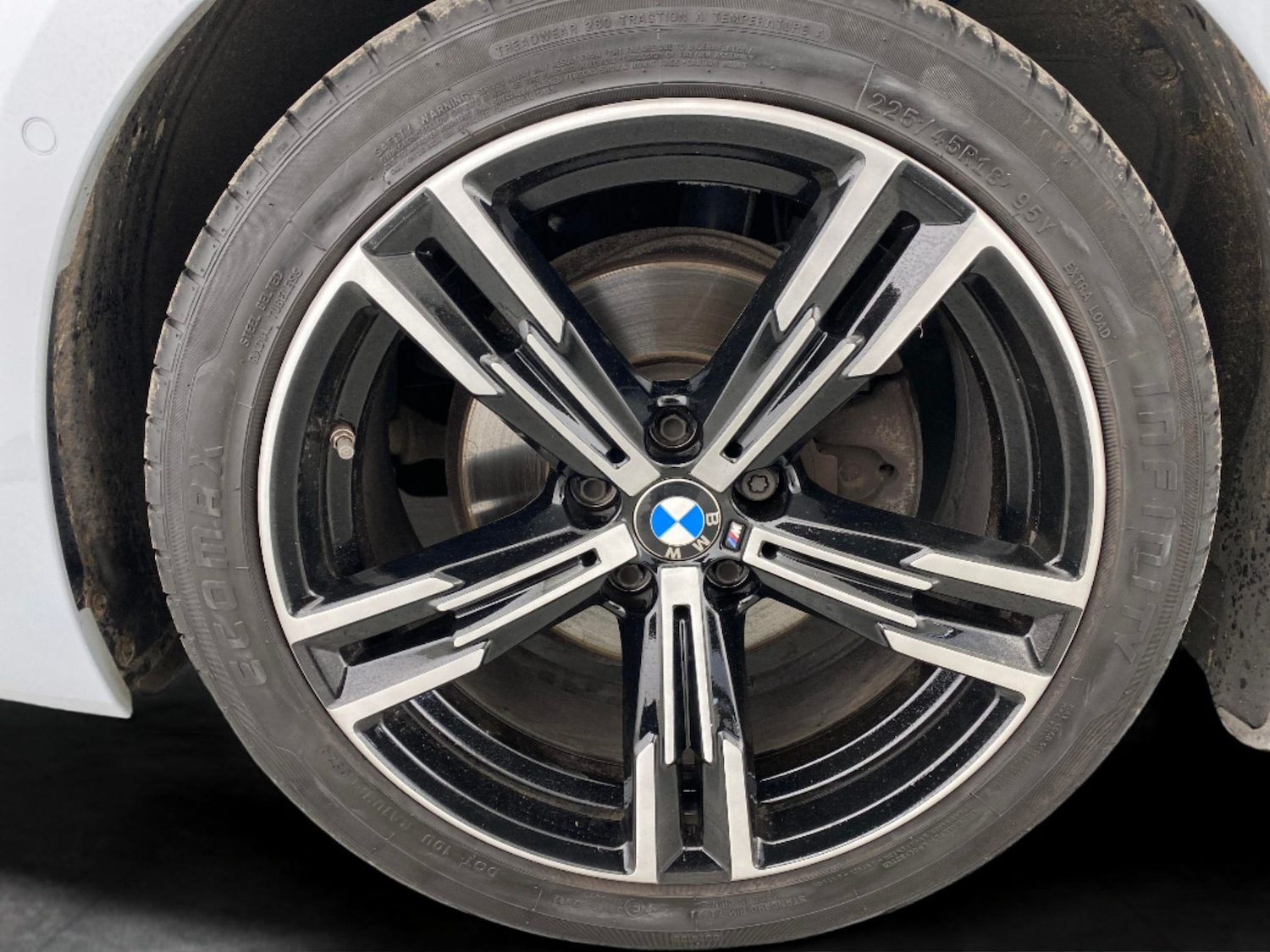 Used BMW 4 Series 2023 for sale - 76580524: Photo 20