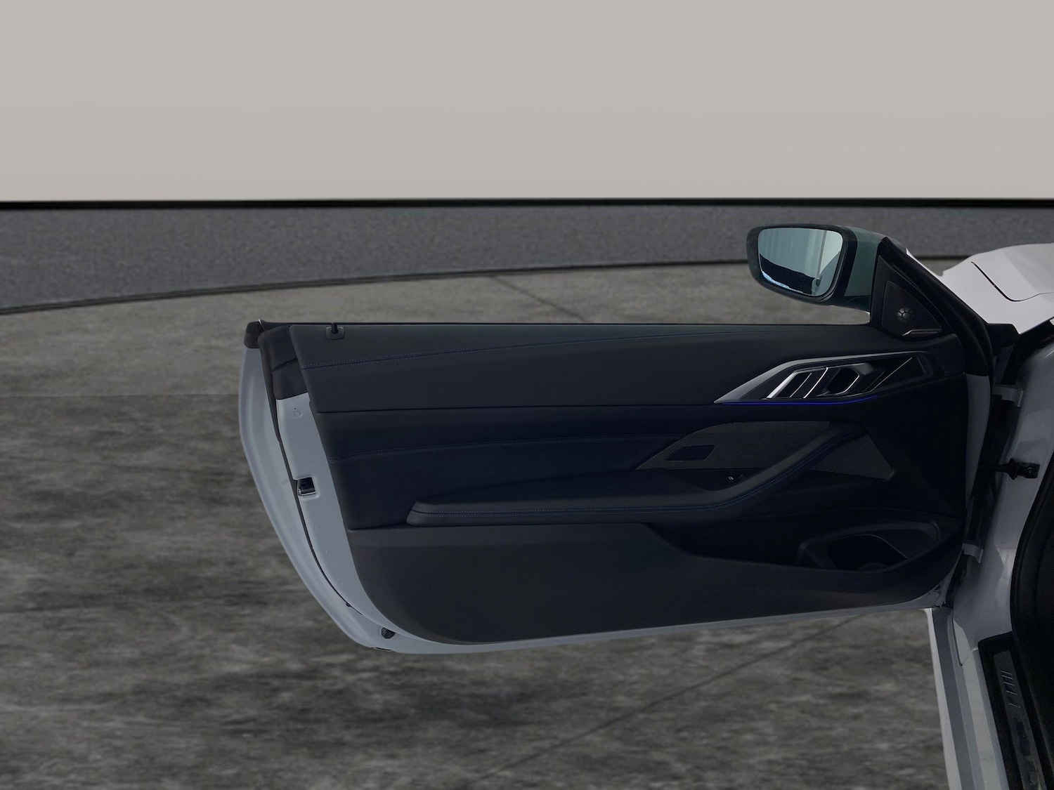 Used BMW 4 Series 2023 for sale - 76580524: Photo 23