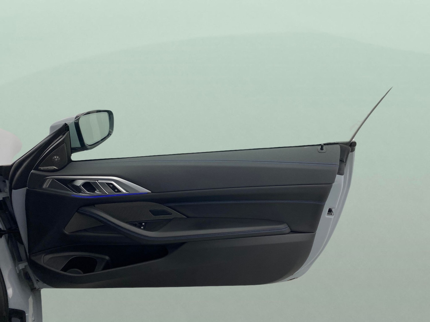 Used BMW 4 Series 2023 for sale - 76580524: Photo 24