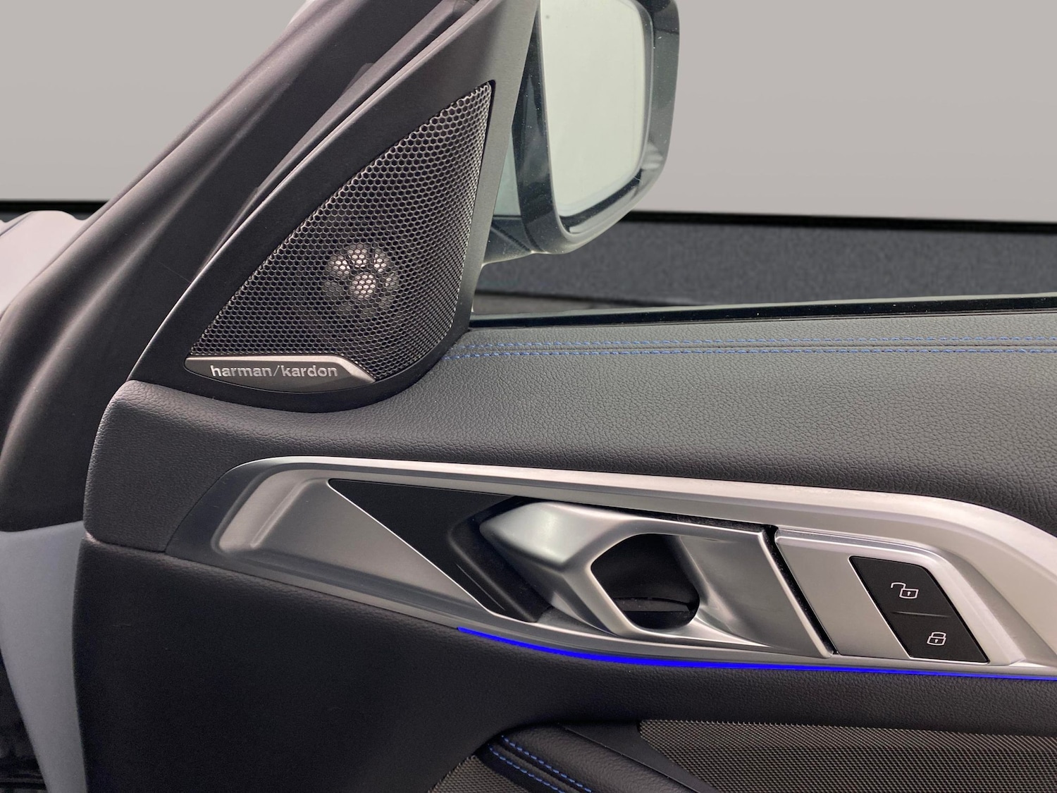 Used BMW 4 Series 2023 for sale - 76580524: Photo 5