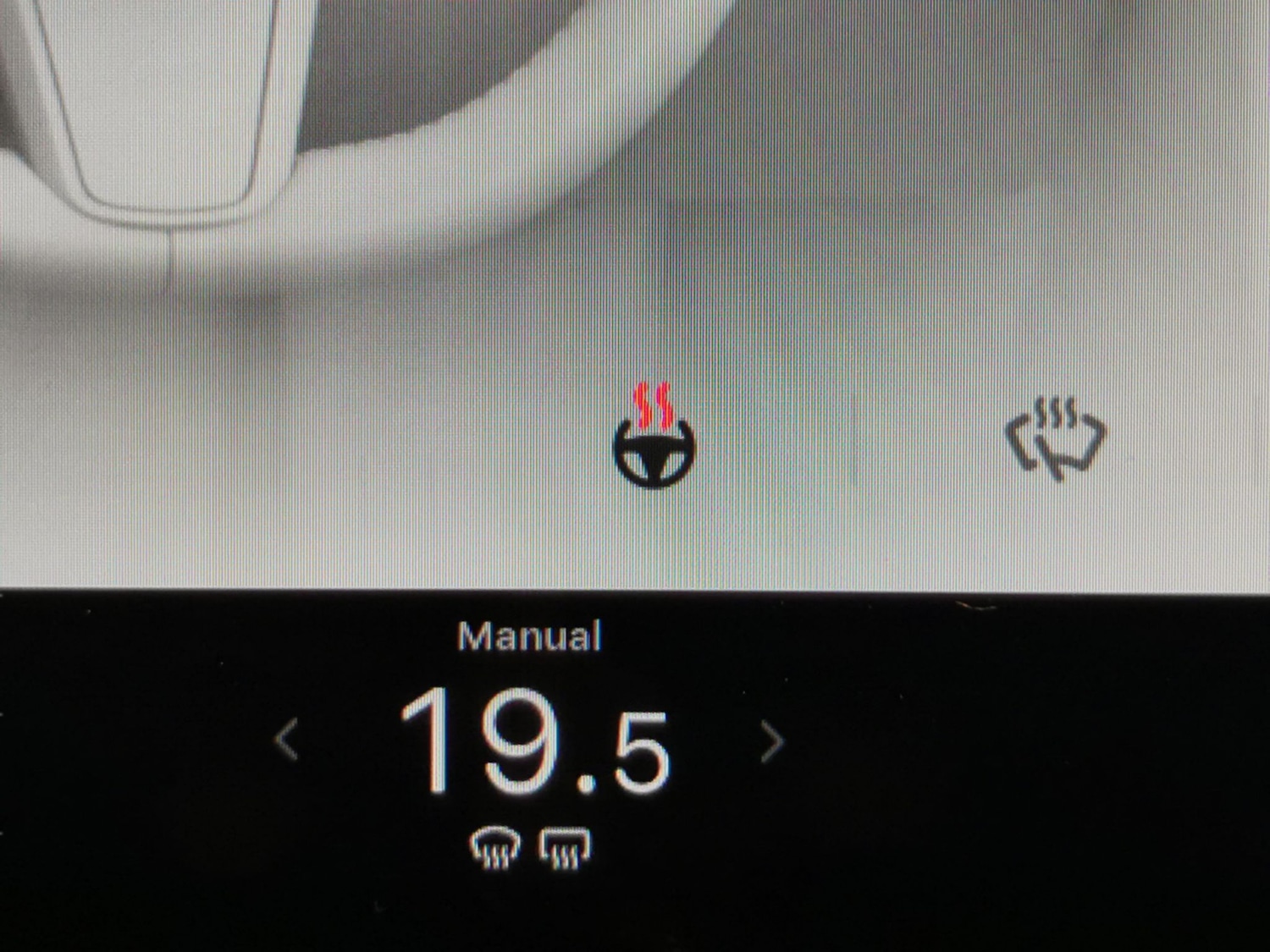 Used Tesla Model Y 2023 for sale - 78015086: Photo 20